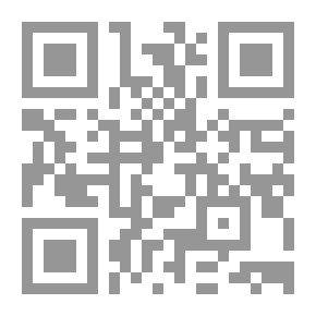 Qr Code مقدمة في علم النفس
