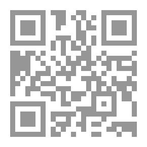 Qr Code تجميع وصيانة الحاسب الشخصي دورة في