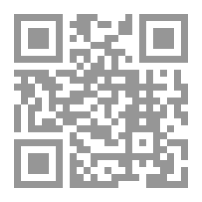 Qr Code المرجع الشامل في البرنامج المساحي Autodesk Survey