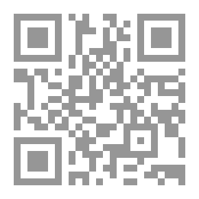 Qr Code Stress - busting Strategies for Teachers - استراتيجيات للمعلمين للتخلص من ضغوط العمل