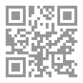 Qr Code سيكولوجية فنون المراهق