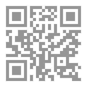 Qr Code الدراسات الإعلامية : الإنتاج الاعلامى