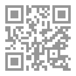 Qr Code الرأسمالية المتوحشة