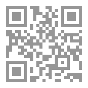 Qr Code The Morals Of The People Of The Qur’an