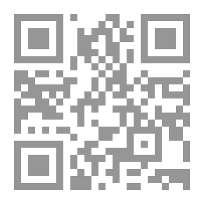 Qr Code Japanese Experience