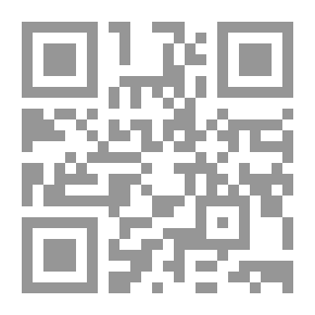 Qr Code The Mercer Boys' Cruise in the Lassie