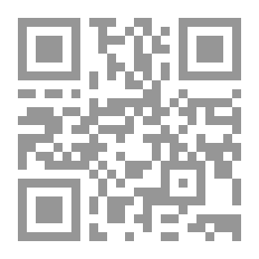 Qr Code الخالدون العرب