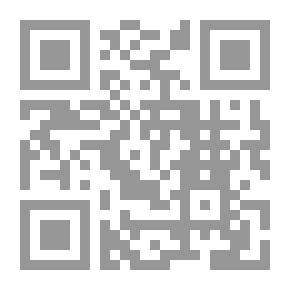 Qr Code الساحر - عالم العناكب