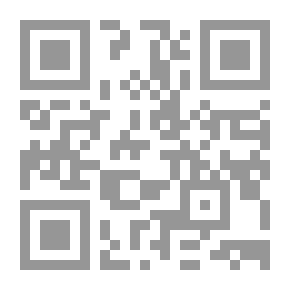 Qr Code هيستريا الجسد