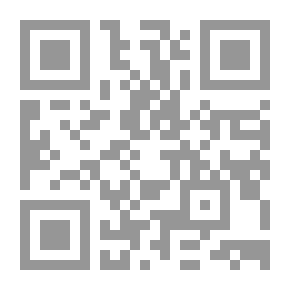 Qr Code Mother Of Sheep