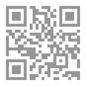 Qr Code Open The Doors Of The Night