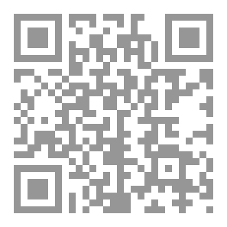 Qr Code اهميه التغذية