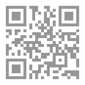 Qr Code An Integrated American Conversation Course With Audio And Video