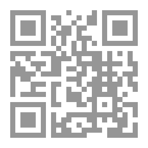 Qr Code جين اوستن حياتها ورسائلها