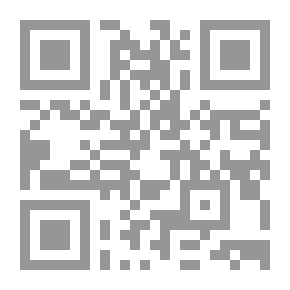Qr Code Notes And Queries, Number 01, November 3, 1849