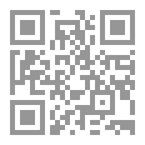 Qr Code مختارات من كتابات هنري ثيودور تاكرمان. للتداول الخاص