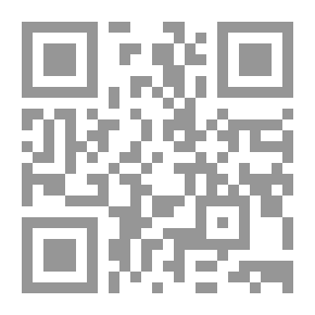 Qr Code غزل شرقي