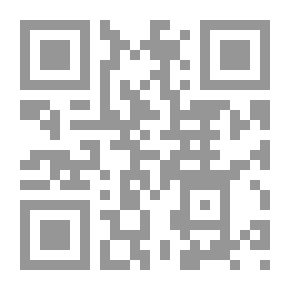 Qr Code Opus 21 Descriptive Music for the Lower Kinsey Epoch of the Atomic Age, a Concerto for a One-man Band, Six Arias for Soap Operas, Fugues, Anthems & Barrelhouse