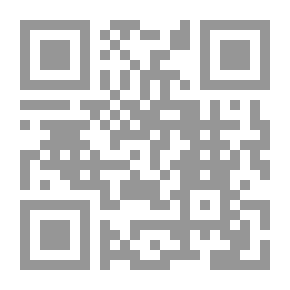 Qr Code The Woman Who Disappeared