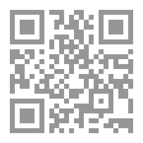 Qr Code The Cornwall Coast