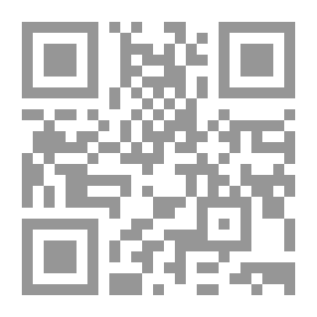 Qr Code موسوعة شعراء المهجر