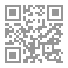 Qr Code أصل تسمية الحركات وألقاب الإعراب في اللغة العربية تحليل نحوي صوتي