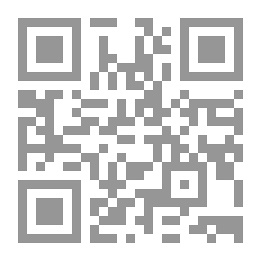 Qr Code الخواتل ؛ الكائنات الحية التي تعيش من القنص