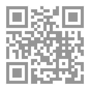 Qr Code رقعت الأحلام