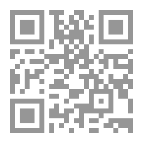 Qr Code Documentos para la historia argentina