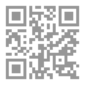 Qr Code Daily Meditations For Highly Effective People