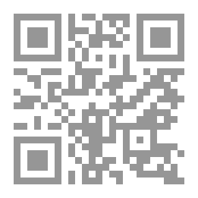 Qr Code Masterpieces Of The World Stage (a Vehicle Called Desire)