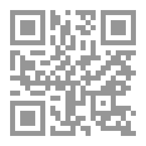 Qr Code المقهى الشعبي الدمشقي
