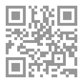 Qr Code Mammoth Hot Springs Area: Yellowstone National Park