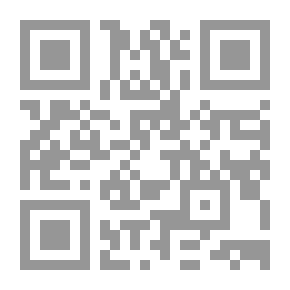 Qr Code رؤساء لبنان كيف وصلوا؟