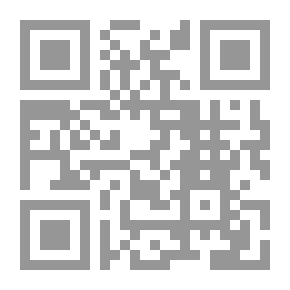 Qr Code مختارات من القصة اليمنية القصيرة