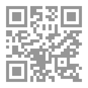 Qr Code أشواق الدعوة