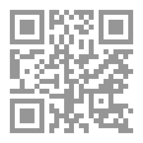 Qr Code 1636كتاب مجتمع المثل
