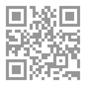 Qr Code نصائح غسان في العادات الحسنة