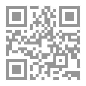 Qr Code برهان كركوتلي فنان الغربة والحرمان