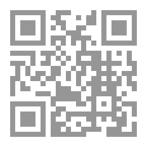 Qr Code Industrial Security And Service Station Management