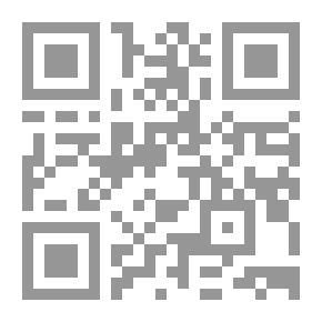 Qr Code Encyclopedia Of Religions - Sects - Sects And Groups