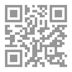 Qr Code كيف ترسم الوجوه