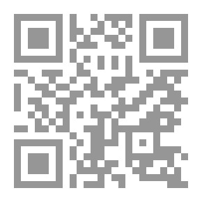 Qr Code Fables de Phédre
