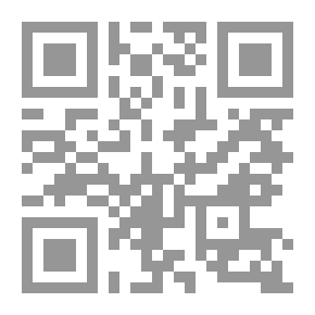 Qr Code شيرلي