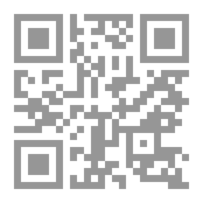 Qr Code California Wine And Brandy Maker