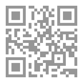 Qr Code القوى البحرية في الخليج العربي في القرن الثامن عشر