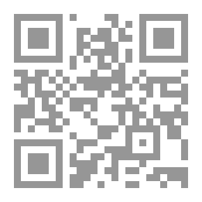 Qr Code Tariffs