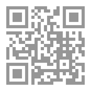 Qr Code الاستخبارات الأمريكية بعد الحادي عشر من سبتمبر: سد الثغرات