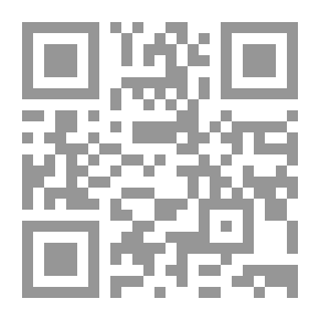 Qr Code Anecdotal Lincoln;