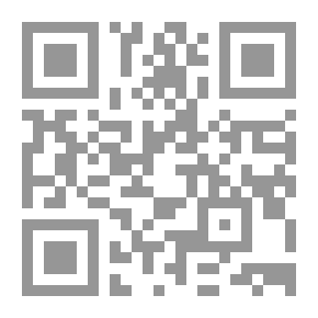 Qr Code معجم الكيمياء - التعريفات العلمية